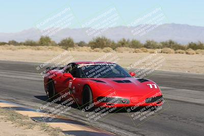 media/Nov-23-2025-Speed Ventures (Sun) [[88f20b6e61]]/1-Red Group/Session 3 (Turn 10 Inside)/